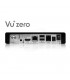 VU+ ZERO V2 Single Tuner HD SAT - HEVC H.265
