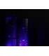 MAC-Q SUB1205 Passieve Subwoofer 500 Watt RMS Neodymium