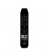 Hitachi 22HE4202 22 inch Android TV Smart Wifi Full HD DVB-S2/C/T2 - 12V en 220V