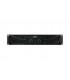 Professionele versterker Class AB 2 x 175watt RMS OMNITRONIC XPA-350 MK2