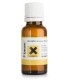 Rookmachine Parfum Munt beamZ