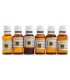 Rookmachine Parfum Munt beamZ