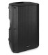Vonyx VSA12BT Bi-Amplified Active Speaker 12" 800W BT/MP3