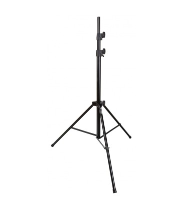 Lichtbrug met Trussbalk Aluminium L3m H3,2m Hilec POT-330