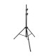 Lichtbrug met Trussbalk Aluminium L3m H3,2m Hilec POT-330