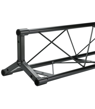 Lichtbrug met Trussbalk Aluminium L3m H3,2m Hilec POT-330