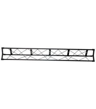 Lichtbrug met Trussbalk Aluminium L3m H3,2m Hilec POT-330