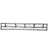 Lichtbrug met Trussbalk Aluminium L3m H3,2m Hilec POT-330