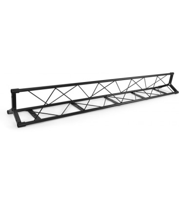 Lichtbrug met Trussbalk Aluminium L3m H3,2m Hilec POT-330