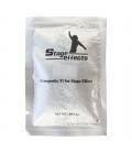 SPARK Composite Powder bag 200gr Indoor 10-15min 1 tot 3,5 meter