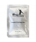SPARK Composite Powder bag 200gr Indoor 10-15min 1,5 tot 3,5 meter