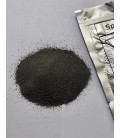 SPARK Composite Powder bag 100gr Indoor 5-8min 1,5 tot 3,5 meter