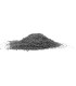 SPARK Composite Powder bag 200gr 5-15min SE-85382