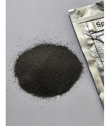 SPARK Composite Powder bag 200gr Outdoor 10-15min 3 tot 5 meter