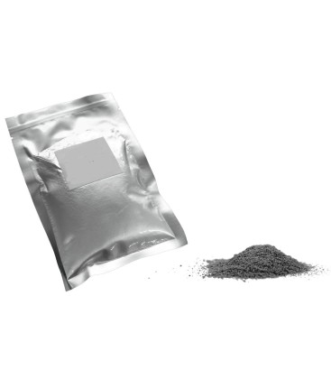 SPARK Composite Powder bag 200gr Outdoor 10-15min 3 tot 5 meter
