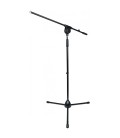 Professioneel microfoonstatief met verstelbare zwenkarm MS-26PRO