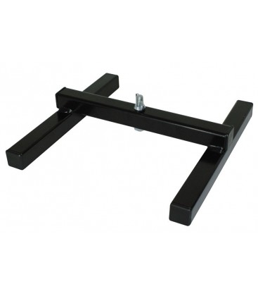 FST1 Lichteffect statief vloermodel FD-180.540