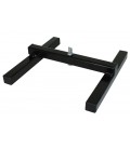 FST1 Lichteffect statief vloermodel FD-180.540