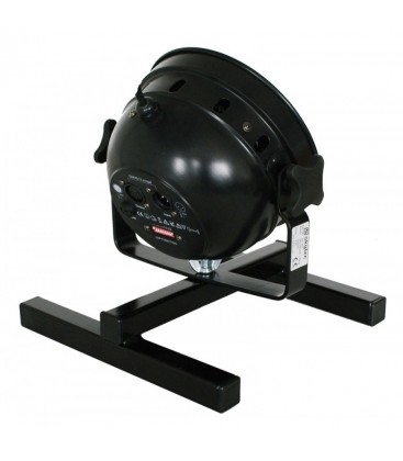 FST1 Lichteffect statief vloermodel FD-180.540