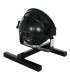 FST1 Lichteffect statief vloermodel FD-180.540