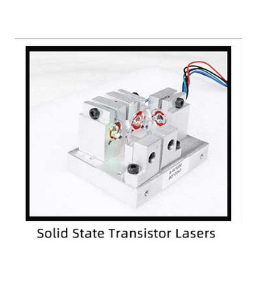 Animatie Laser SCAN1000 RGB 1W Muliticolor DMX
