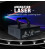 Animatie Laser SCAN1000 RGB 1W Muliticolor DMX
