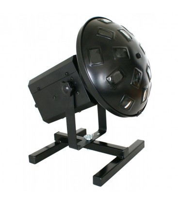 FST1 Lichteffect statief vloermodel FD-180.540