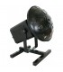 FST1 Lichteffect statief vloermodel FD-180.540