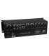 LIVERACK-10 JB-SYSTEMS Multifunctionele PA-mixer 19" 10 ingangen