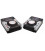 OMNITRONIC XMT-1400 MKII Tabletop CD USB and SD DJ Player per 2 STUKS