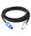 POWERCON POWERCON KOPPELKABEL LINK KABEL M-F 10m