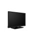 Nikkei NL22MSMART 56cm 22 INCH Mobile LED TV FULL HD SMART 12volt