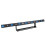 JB Systems SUNBAR COMBI Mk2 - 7x 3 W WW + 7x 9 W RGB