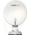 Selfsat Snipe Dish 65 Single Volautomatische satelliet antenne - BeNeLux Editie