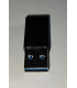 USB-C Adapter set 1x USB-C- naar USB-A en omgekeerd