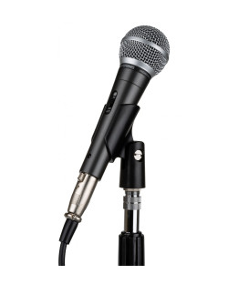 Professionele microfoon JB Systems JB27