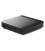 TV Vlaanderen UHD 4K Decoder + smartcard M7 MZ-104