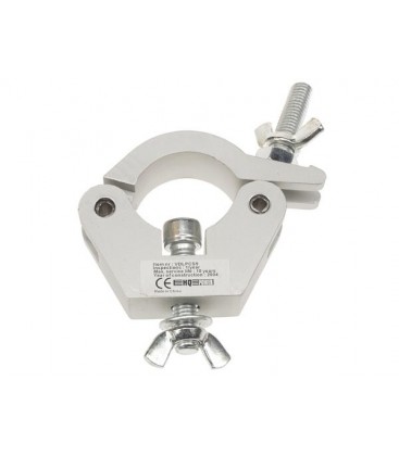 HEAVY-DUTY TRUSS CLAMP - MAX. LOAD 350kg, 50mm VDLPCS9