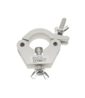 HEAVY-DUTY TRUSS CLAMP - MAX. LOAD 350kg, 50mm VDLPCS9