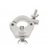HEAVY-DUTY TRUSS CLAMP - MAX. LOAD 350kg, 50mm VDLPCS9