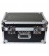 Equipment Flightcase, 575 x 400 x 325mm PD-FC6