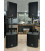 Verhuur Actieve DJ Set Medium 1720 watt RMS- PER DAG