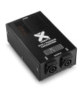 PASSIEVE SPEAKER CROSSOVER 1000W VONYX STP-1