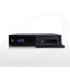 AB Pulse 4K UHD PVR Twin Tuner Satelliet recorder 2x DVB-S2X