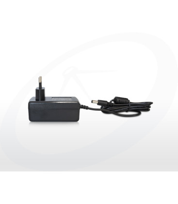 AB Pulse 4K UHD PVR Twin Tuner Satelliet recorder 2x DVB-S2X