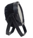Alu Waterproof LED Par Pro 18 X 18watt RGBWA UV Powercon WPP618