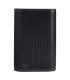 NOMAD Actieve draagbare luidspreker 8" 200W op batterijen