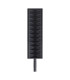 MOJO Signature Actief line-array systeem met een 2×12" subwoofer