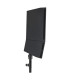 MOJO Signature Actief line-array systeem met een 2×12" subwoofer