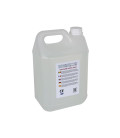 HIGH-PERFORMANCE PRO VLOEISTOF VOOR HAZER & FAZER HAZE5L 5 Liter